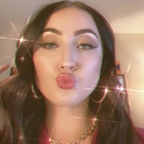 geminigoddess7 OnlyFans Leaked (150 Photos and 36 Videos) 

 profile picture