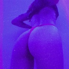 gemofabird23 OnlyFans Leaks 

 profile picture