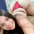 genetvx OnlyFans Leaked Photos and Videos 

 profile picture