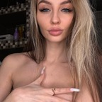 gentleee (Gentle) OnlyFans Leaked Videos and Pictures 

 profile picture