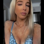 georgea7 (Georgea) OnlyFans Leaks 

 profile picture