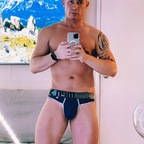 View georgemasoact (Act100%) OnlyFans 95 Photos and 104 Videos leaked 

 profile picture