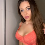 georgesienna OnlyFans Leaked (183 Photos and 69 Videos) 

 profile picture