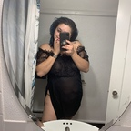 georgiapeachy OnlyFans Leaks 

 profile picture