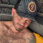 gerardjohnson1 OnlyFans Leaks (49 Photos and 32 Videos) 

 profile picture