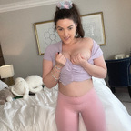 View gfe-sophie (SOPHIE 💕) OnlyFans 3120 Photos and 33 Videos leaked 

 profile picture