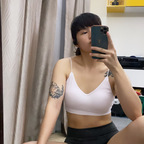 Download gggungai OnlyFans videos and photos free 

 profile picture