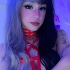 View ghostkittenxx OnlyFans videos and photos for free 

 profile picture