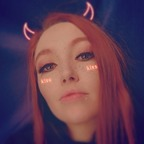 ghostrayven (Rayven) OnlyFans Leaked Content 

 profile picture