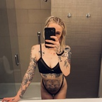 ghostyx OnlyFans Leak (246 Photos and 32 Videos) 

 profile picture