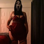 ghouliecunt (Kynna Braun) free OnlyFans Leaked Videos and Pictures 

 profile picture