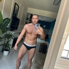 giamasci (Giacomo) free OnlyFans Leaked Pictures and Videos 

 profile picture