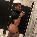 gian_ (Gianni💋) free OnlyFans Leaked Pictures & Videos 

 profile picture