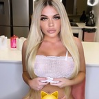 Onlyfans leaks gigijaide 

 profile picture