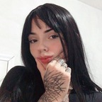 giginixxtaliana OnlyFans Leak (459 Photos and 113 Videos) 

 profile picture