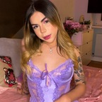 Free access to gigiprincexx (Gigi) Leaks OnlyFans 

 profile picture