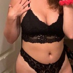 giingysnap (ginger) OnlyFans Leaked Videos and Pictures 

 profile picture