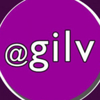 View gilvjr OnlyFans videos and photos for free 

 profile picture