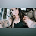 gimmiegee (Geee) OnlyFans Leaks 

 profile picture