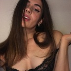 ginababybunnyvip OnlyFans Leaked (49 Photos and 32 Videos) 

 profile picture