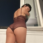 ginbunny OnlyFans Leaked (49 Photos and 32 Videos) 

 profile picture