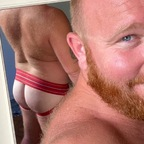 Onlyfans free content ginger-bear_urso-ruivo 

 profile picture