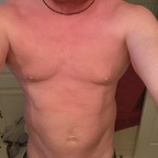 Onlyfans free content ginger-guy 

 profile picture