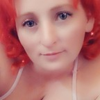 Trending @ginger_kitty35 leaks Onlyfans content free 

 profile picture