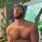 Hot @gingerbeardnash leak Onlyfans videos and photos for free 

 profile picture