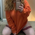 View gingerbitess (GingerBitess) OnlyFans 190 Photos and 32 Videos leaks 

 profile picture