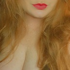 gingerbunny2jz OnlyFans Leaks (49 Photos and 32 Videos) 

 profile picture