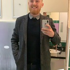 gingercon91 OnlyFans Leaked 

 profile picture