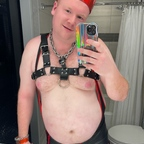 New @gingercubxxx leaks Onlyfans gallery for free 

 profile picture