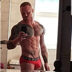 Get Free access to gingerdemigod (kenny harte) Leaked OnlyFans 

 profile picture