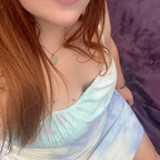 New @gingeris leaks Onlyfans gallery free 

 profile picture