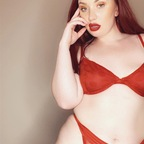 gingerodgersxx (Ginger Rodgersxx) free OnlyFans content 

 profile picture