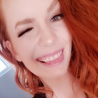 Download gingersaurous OnlyFans content for free 

 profile picture