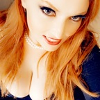 gingervixxxen88 (GingerVixXxen88) free OnlyFans Leaked Content 

 profile picture