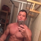 View giovannysblanco (Deiby Giovanny escobar blanco) OnlyFans 49 Photos and 32 Videos leaked 

 profile picture