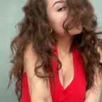 girl_of_yourdreams OnlyFans Leaked Photos and Videos 

 profile picture