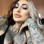 girlwithtattooz (Girlwithtattooz 👹) OnlyFans Leaked Content 

 profile picture