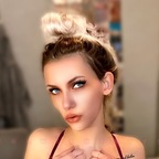 Onlyfans free girlwithtattsx 

 profile picture