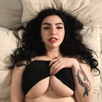 Hot @giuliasofia leaked Onlyfans content free 

 profile picture