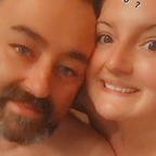 glasgowsfriendlycouple (Glasgows Friendly Couple) OnlyFans Leaked Pictures and Videos 

 profile picture