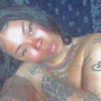 Free access to glaze_my_doughnutz (MzTattoo) Leaked OnlyFans 

 profile picture