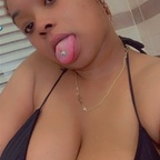 glizzy2u OnlyFans Leak (117 Photos and 32 Videos) 

 profile picture