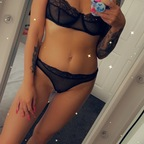 View gm92.x (Gemma) OnlyFans 49 Photos and 32 Videos leaked 

 profile picture