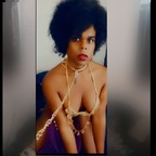 Free access to @goddess_afrodite Leak OnlyFans 

 profile picture