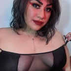 Get Free access to goddess_reinaa Leaked OnlyFans 

 profile picture