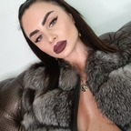 View Goddess Ambra (goddessambra) OnlyFans 4617 Photos and 565 Videos leaks 

 profile picture